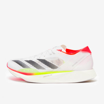 adidas adizero Takumi Sen 10