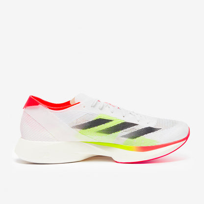 adidas adizero Takumi Sen 10