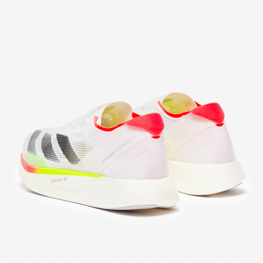 adidas adizero Takumi Sen 10