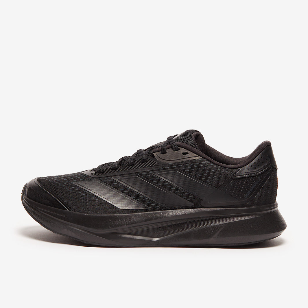 adidas Duramo SL2