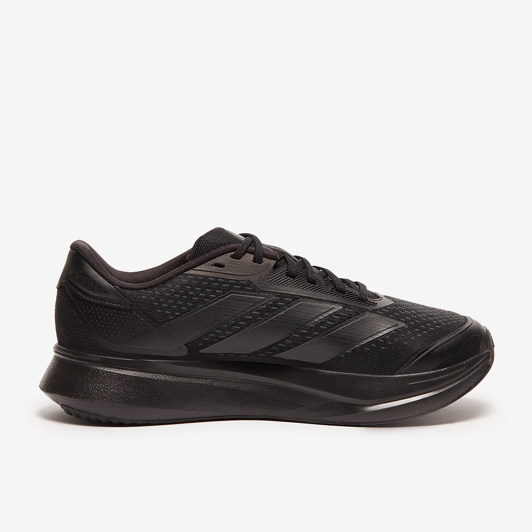 adidas Duramo SL2