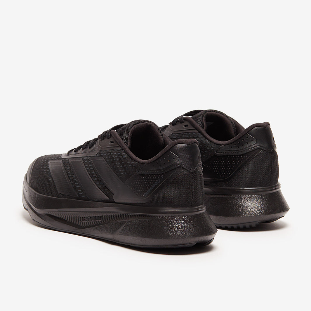 adidas Duramo SL2