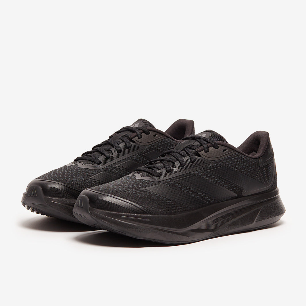 adidas Duramo SL2