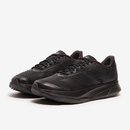adidas Duramo SL2