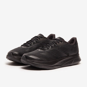 adidas Duramo SL2