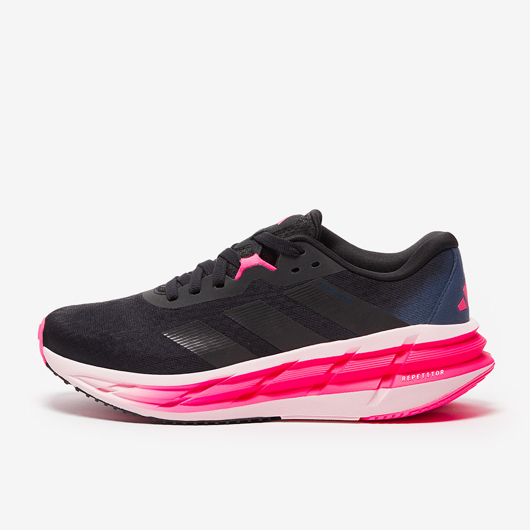 adidas Womens adistar 3