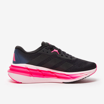adidas Womens adistar 3