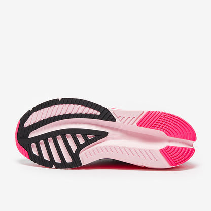 adidas Womens adistar 3