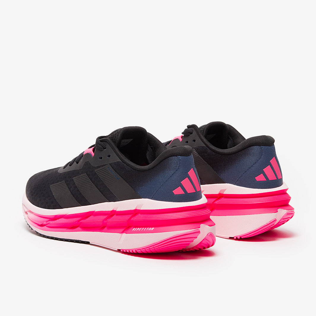 adidas Womens adistar 3