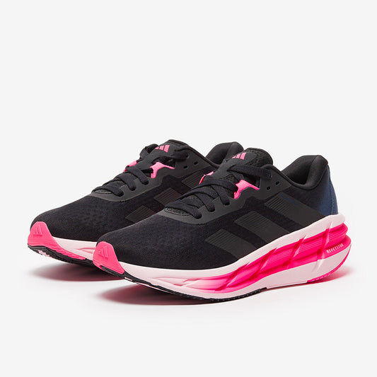 adidas Womens adistar 3
