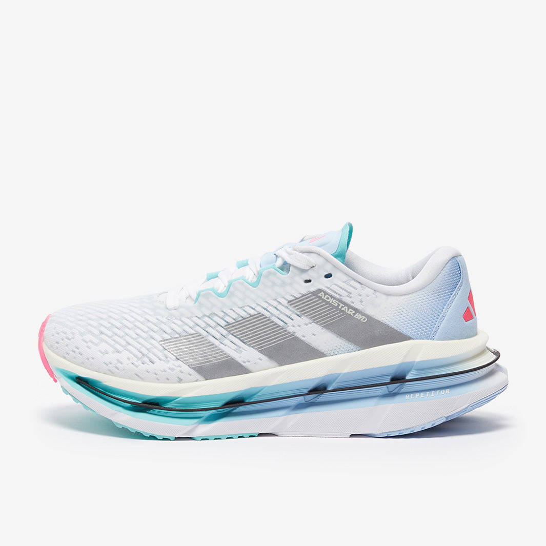 adidas Womens adistar BYD