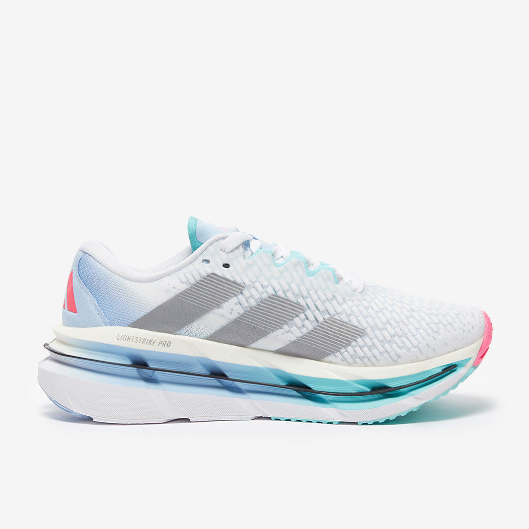 adidas Womens adistar BYD