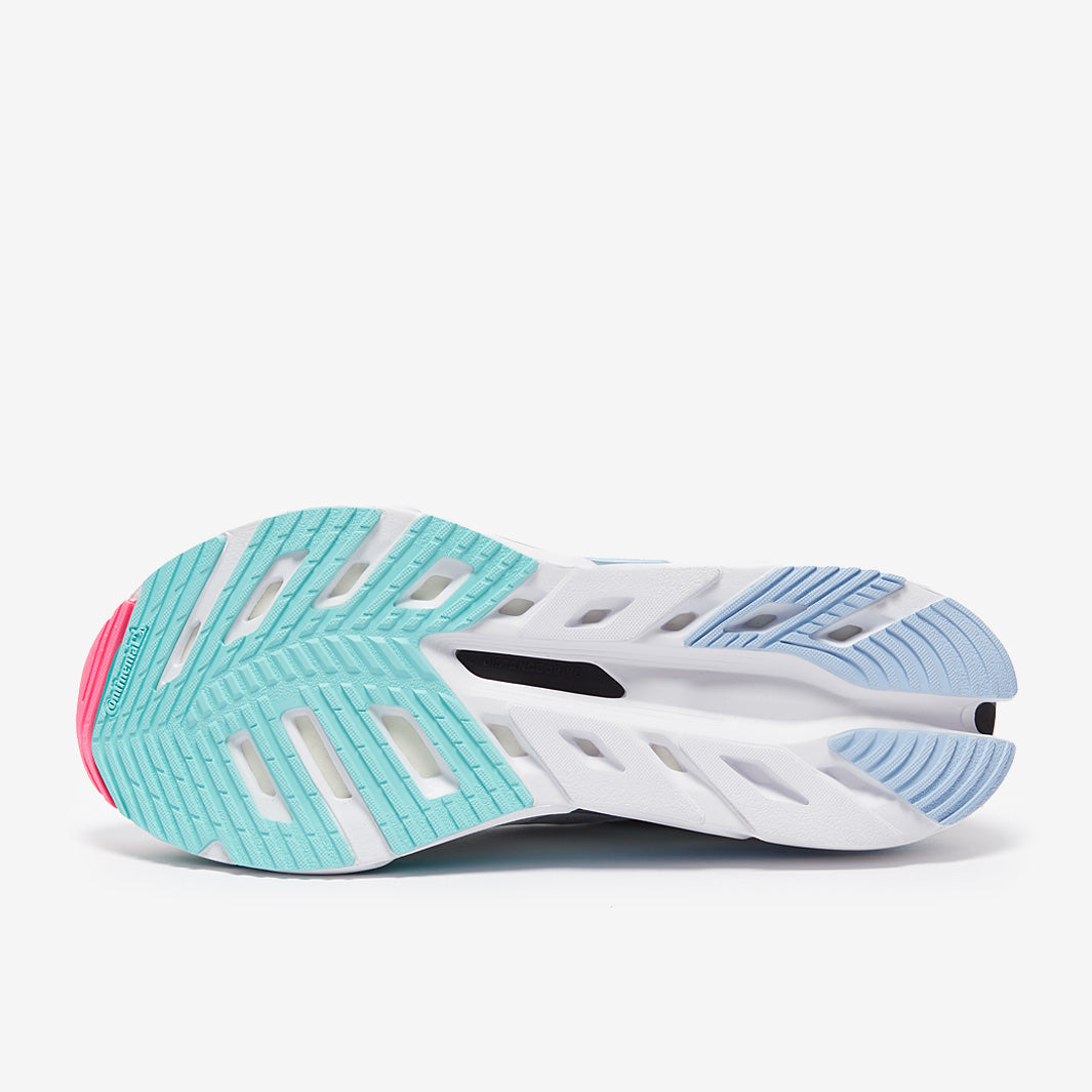 adidas Womens adistar BYD