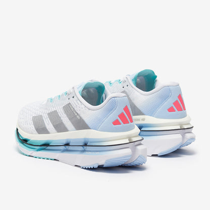 adidas Womens adistar BYD