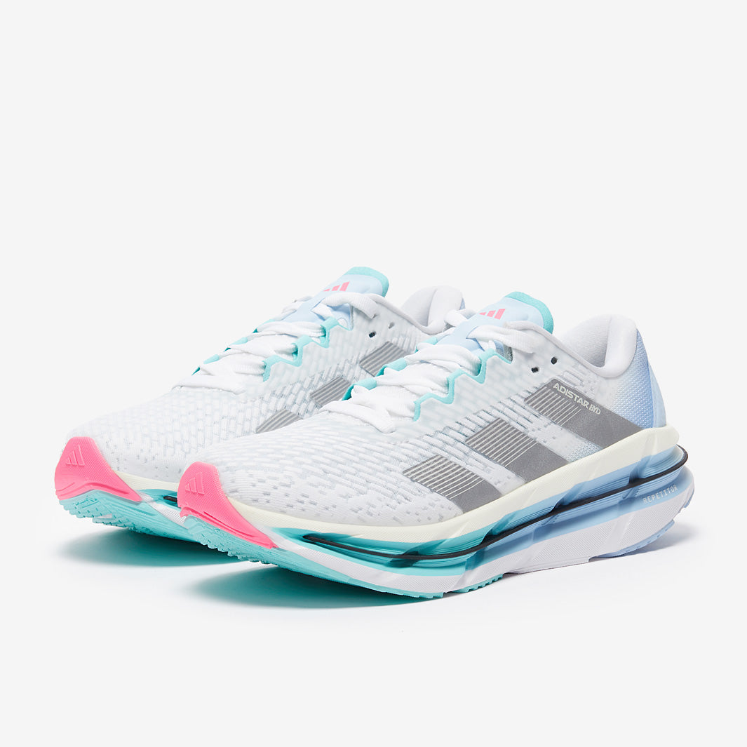 adidas Womens adistar BYD
