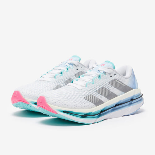 adidas Womens adistar BYD