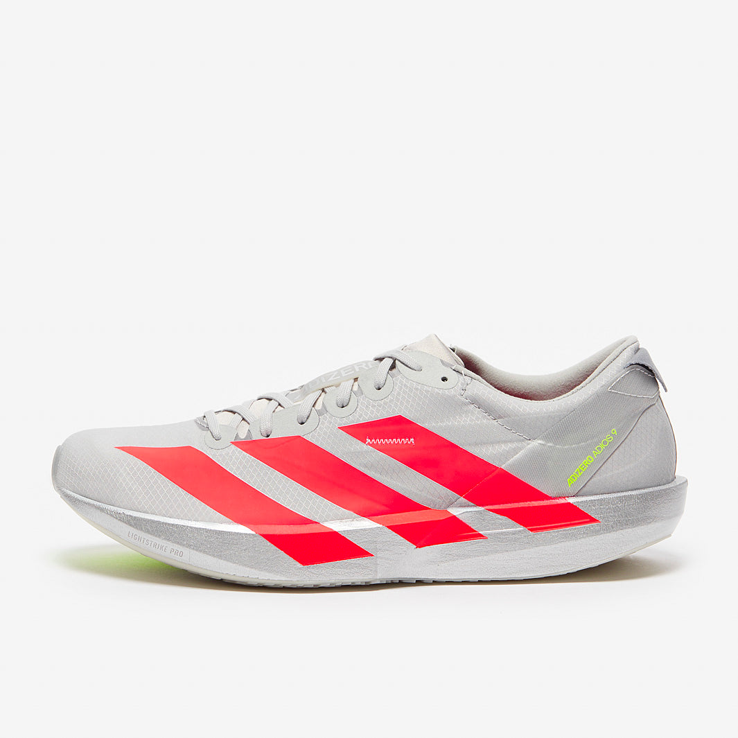 adidas Womens adizero adios 9
