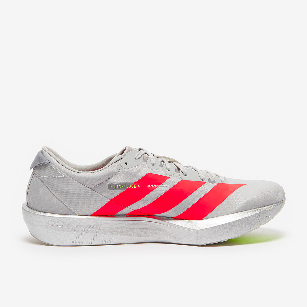 adidas Womens adizero adios 9