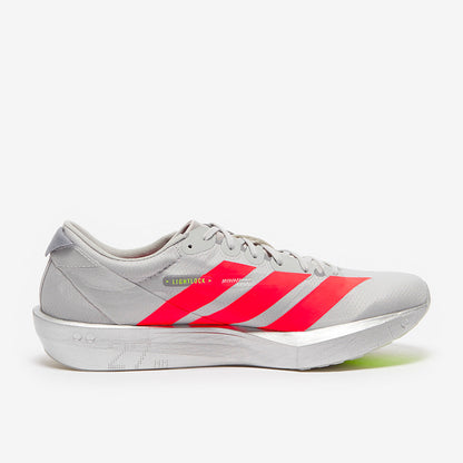 adidas Womens adizero adios 9