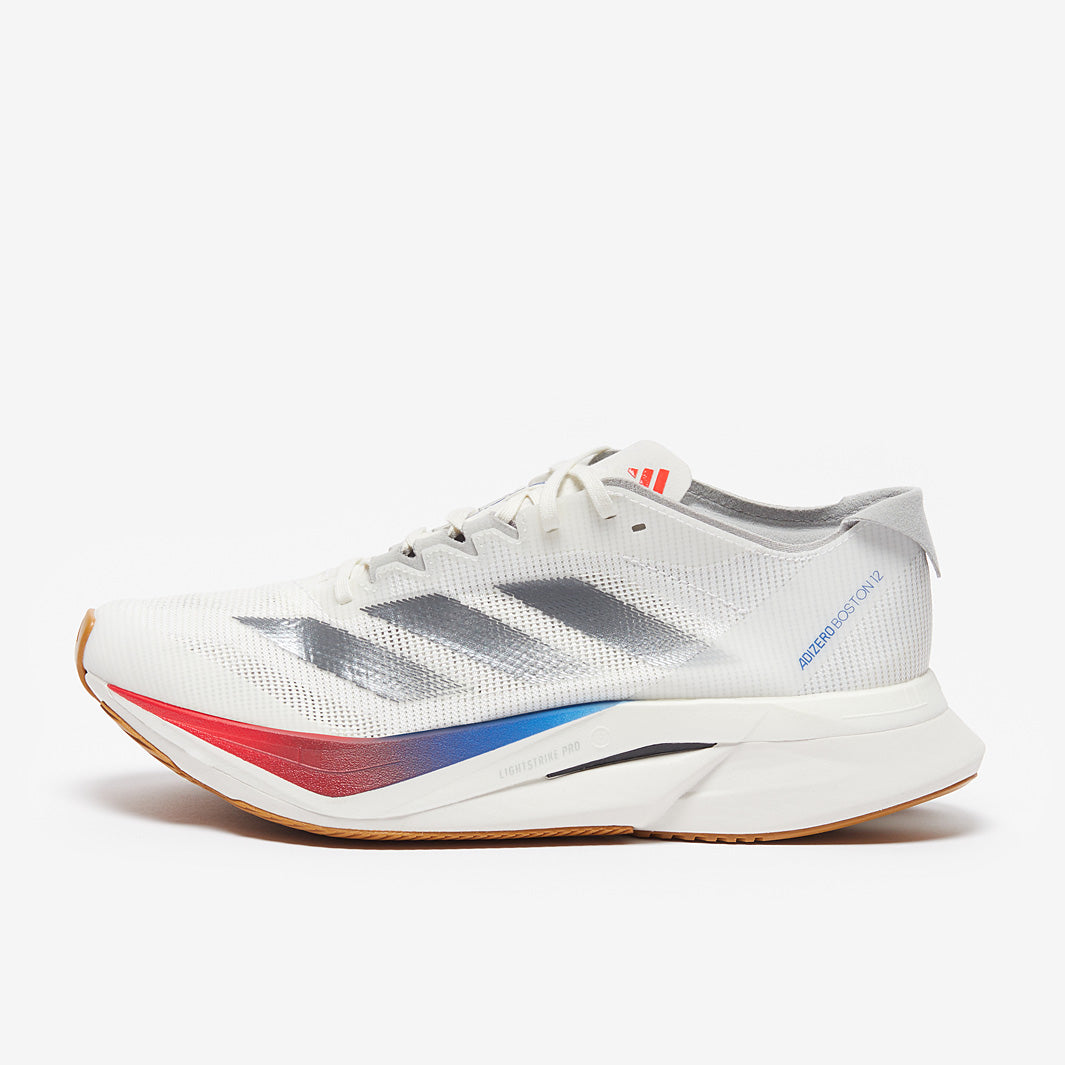 adidas Womens adizero Boston 12