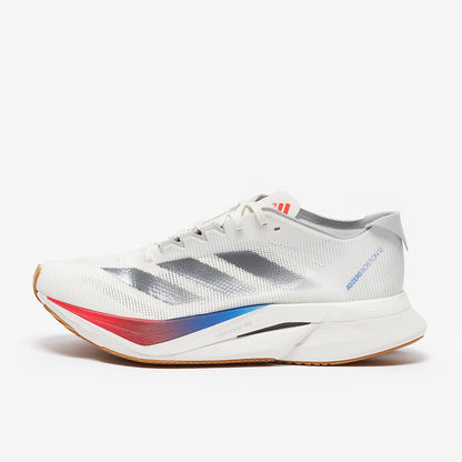 adidas Womens adizero Boston 12