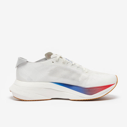 adidas Womens adizero Boston 12