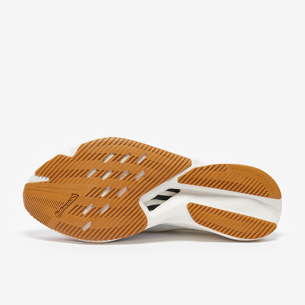 adidas Womens adizero Boston 12