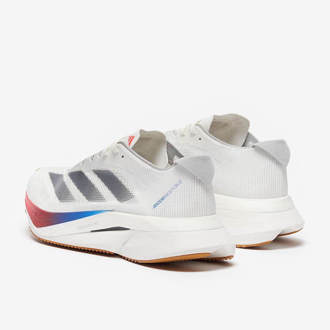 adidas Womens adizero Boston 12
