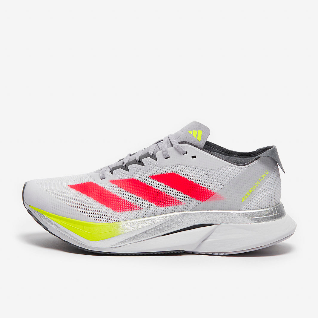 adidas Womens adizero Boston 12