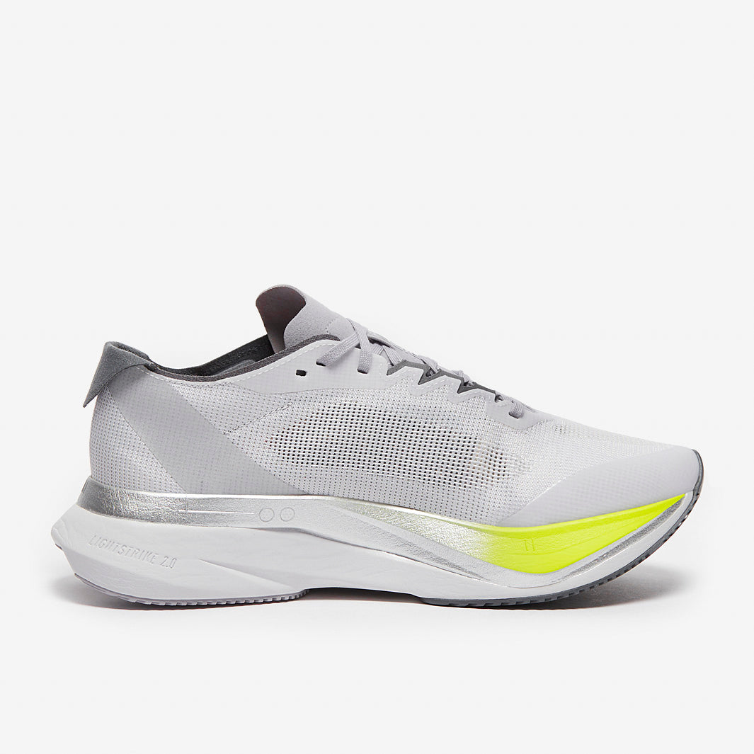 adidas Womens adizero Boston 12