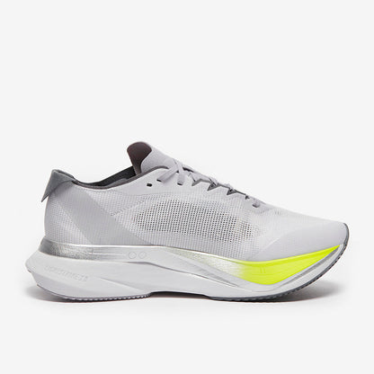 adidas Womens adizero Boston 12