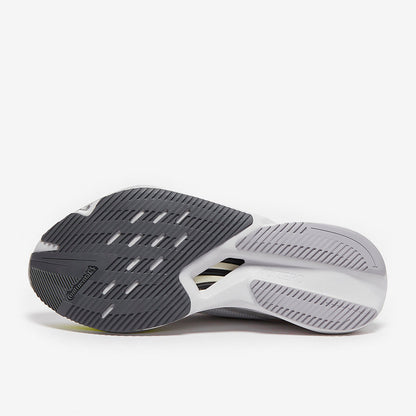 adidas Womens adizero Boston 12