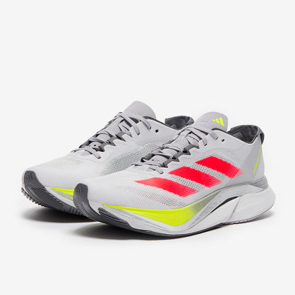 adidas Womens adizero Boston 12