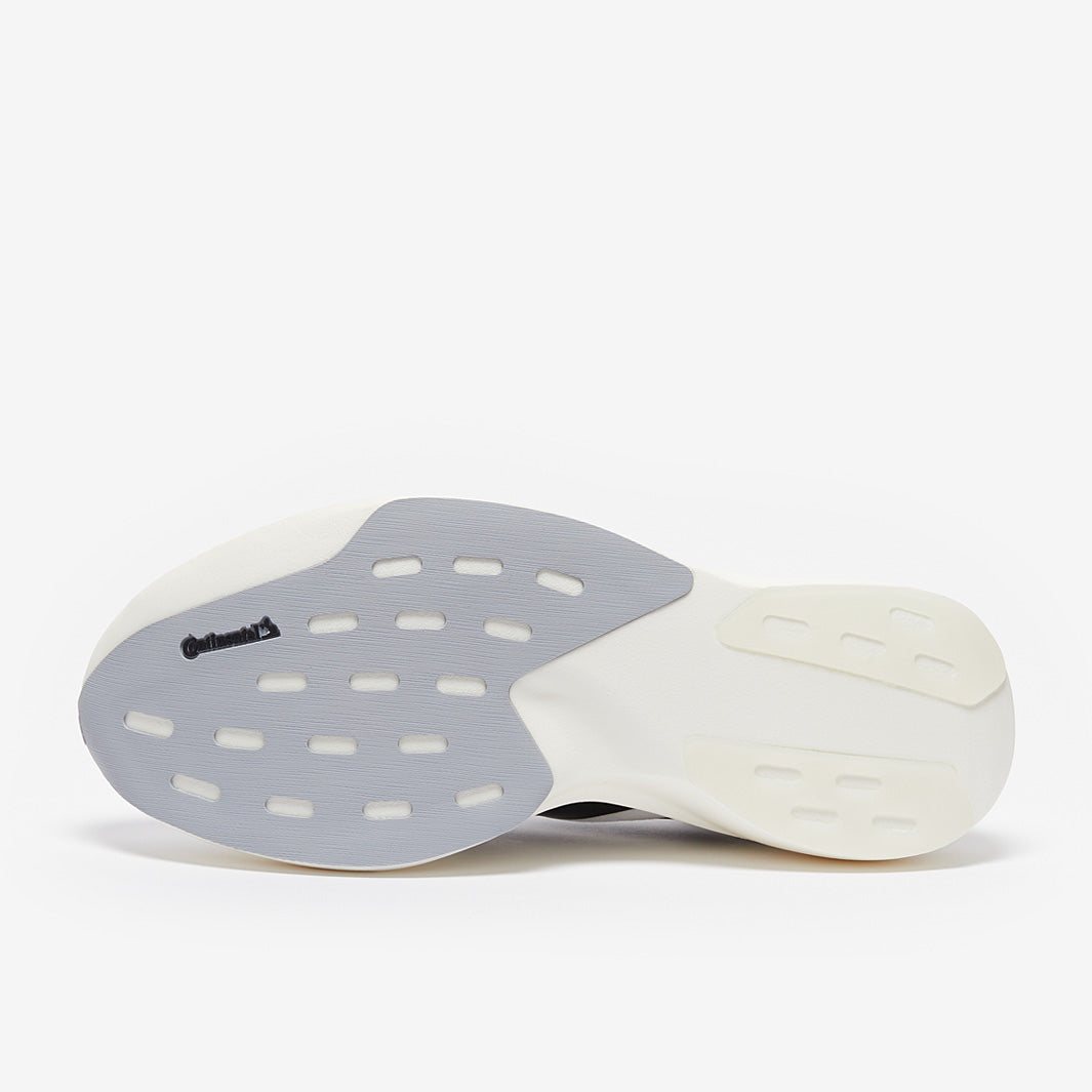 adidas Womens adizero Evo SL