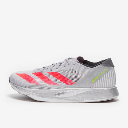 adidas Womens adizero Takumi Sen 10