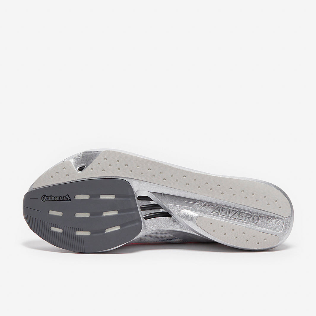 adidas Womens adizero Takumi Sen 10