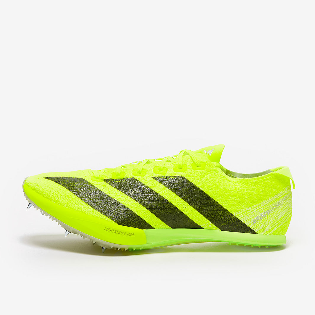 adidas Adizero Prime SP 3 Strung