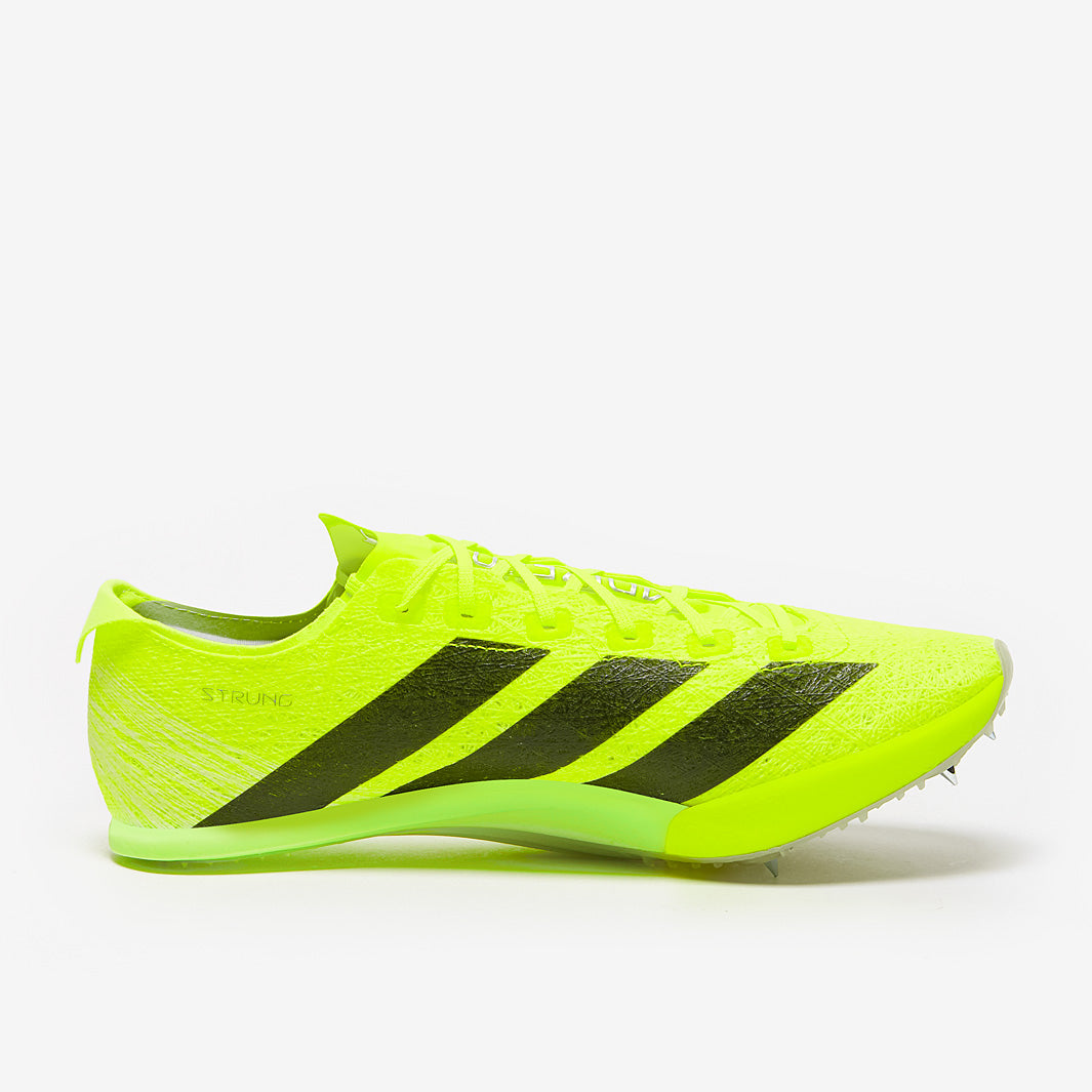 adidas Adizero Prime SP 3 Strung