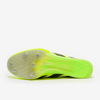 adidas Adizero Prime SP 3 Strung