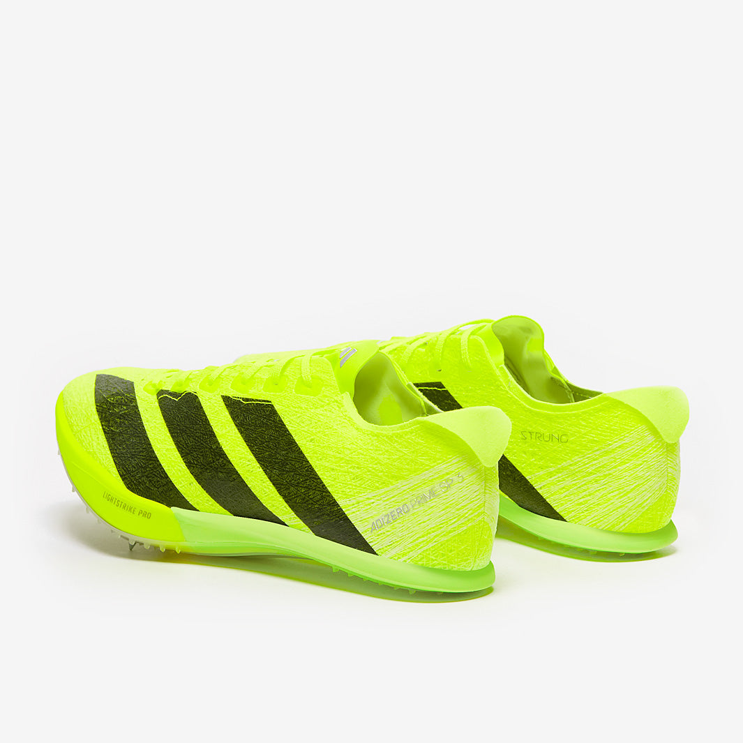 adidas Adizero Prime SP 3 Strung