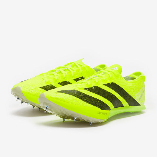 adidas Adizero Prime SP 3 Strung