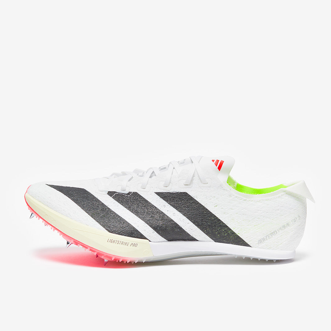 adidas Adizero Prime SP 3 Strung