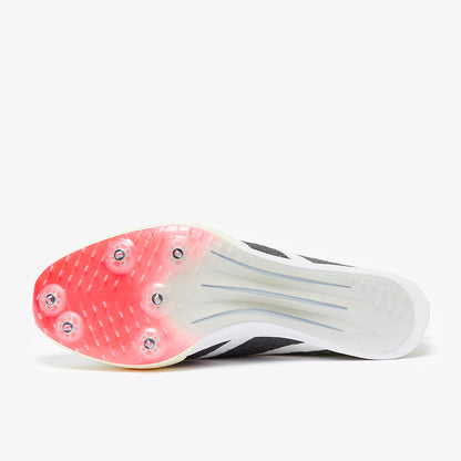 adidas Adizero Prime SP 3 Strung