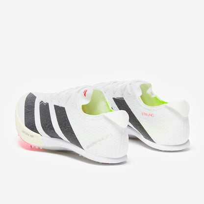 adidas Adizero Prime SP 3 Strung