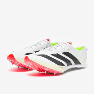 adidas Adizero Prime SP 3 Strung