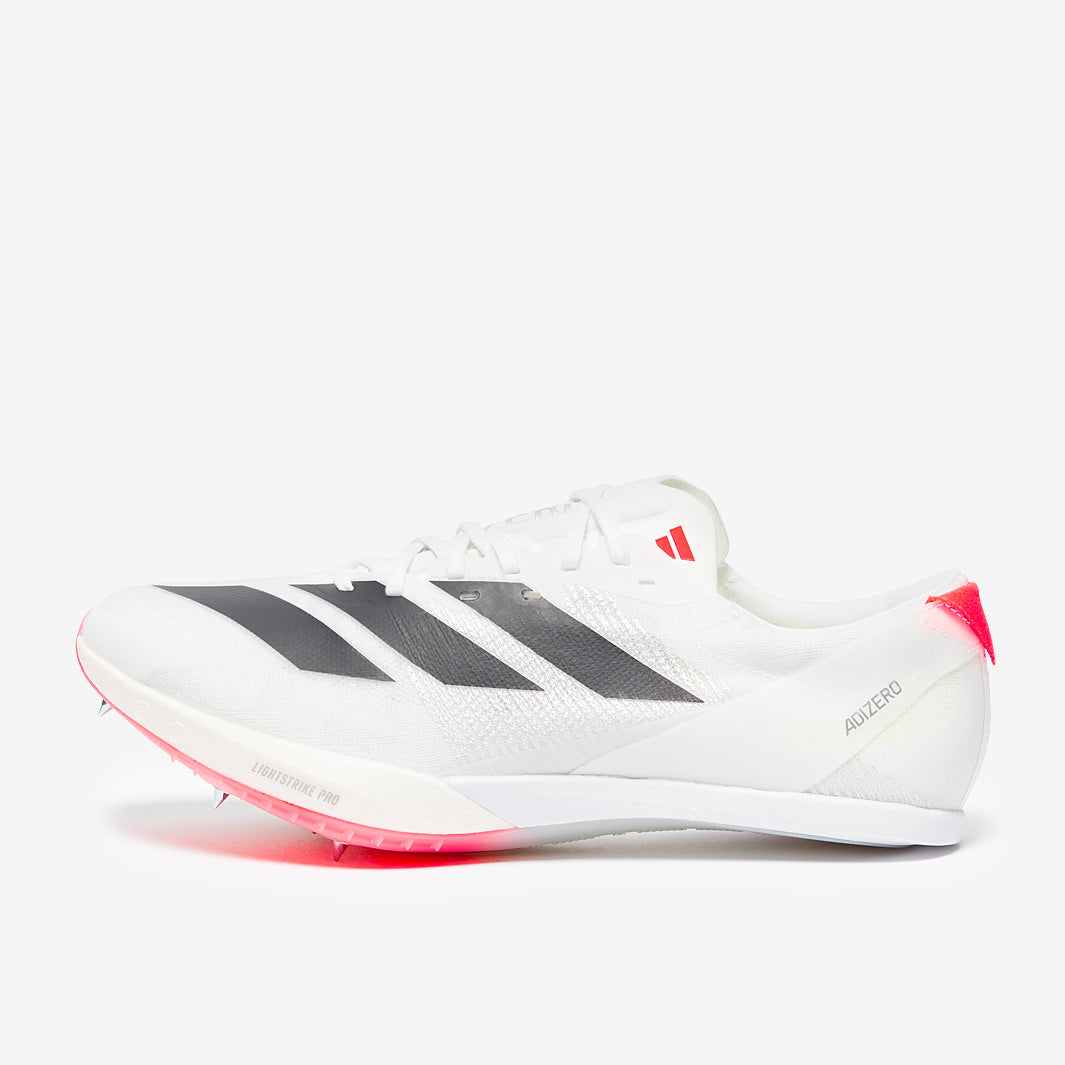 adidas Adizero Finesse