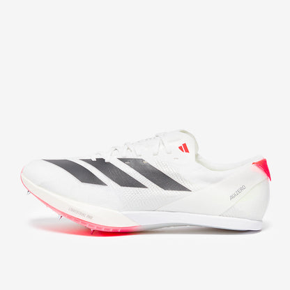 adidas Adizero Finesse