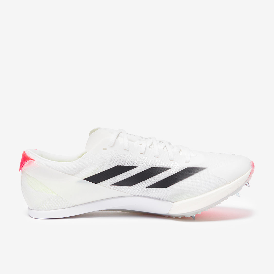 adidas Adizero Finesse