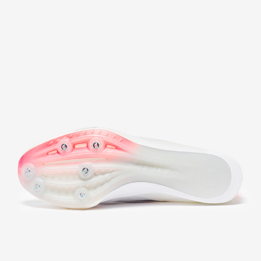 adidas Adizero Finesse