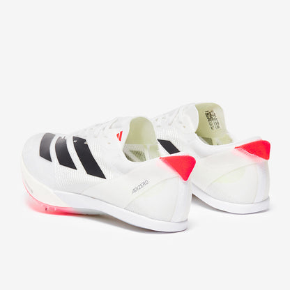 adidas Adizero Finesse